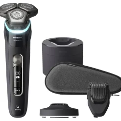 Philips S9986/59 Wet en dry