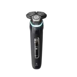 Philips S9986/59 Wet en dry