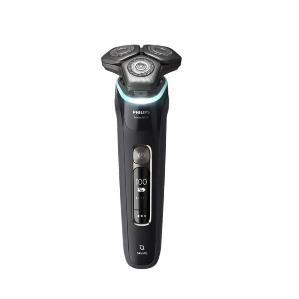 Philips S9986/59 Wet en dry