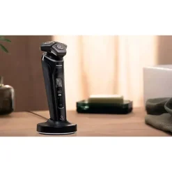 Philips S9986/59 Wet en dry