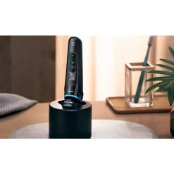 Philips S9986/59 Wet en dry