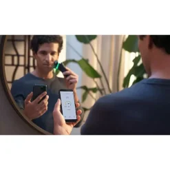 Philips S9986/59 Wet en dry