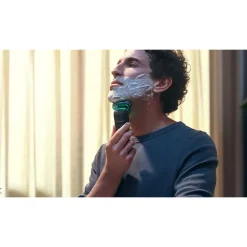 Philips S9986/59 Wet en dry