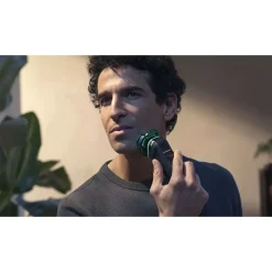 Philips S9986/59 Wet en dry