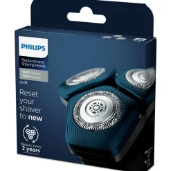 Philips SH71/50