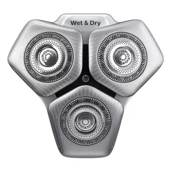 Philips Shaver series 9000 and SP900 Vervangende scheerhoofden SH91/50