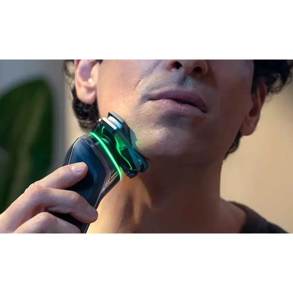 Philips Shaver series 9000 and SP900 Vervangende scheerhoofden SH91/50