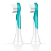 Philips Sonicare For Kids Compact HX6032/33 (2 stuks)