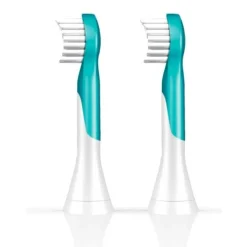 Philips Sonicare For Kids Compact HX6032/33 (2 stuks)