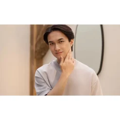 Philips X9002/10 i9000 Wet&Dry elektrisch scheerapparaat met SkinIQ