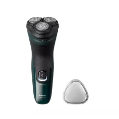 Philips X3052/00 Shaver 3000X Series Elektrisch scheerapparaat voor nat en droog scheren