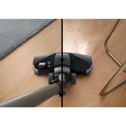 Philips XD6142/12 6000-serie Stofzuiger met zak