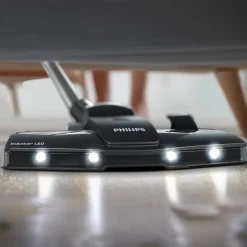 Philips XD6142/12 6000-serie Stofzuiger met zak