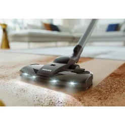 Philips XD6142/12 6000-serie Stofzuiger met zak