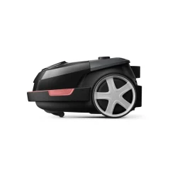 Philips XD6142/12 6000-serie Stofzuiger met zak