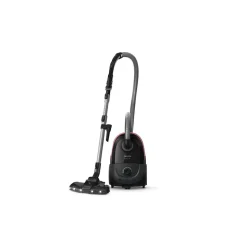 Philips XD6142/12 6000-serie Stofzuiger met zak