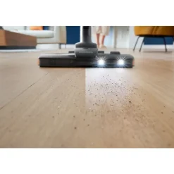 Philips XD6142/12 6000-serie Stofzuiger met zak