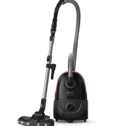 Philips XD6142/12 6000-serie Stofzuiger met zak