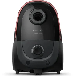 Philips XD6142/12 6000-serie Stofzuiger met zak