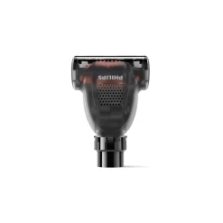 Philips XD6142/12 6000-serie Stofzuiger met zak