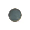 Pila Plat bord 27,5cm groen