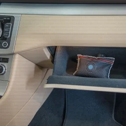 Pingi Auto ontvochtiger 300 gr