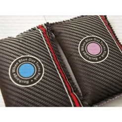 Pingi Auto ontvochtiger 300 gr