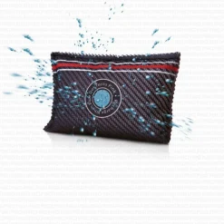 Pingi Auto ontvochtiger 300 gr