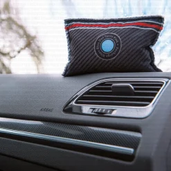 Pingi Auto ontvochtiger 300 gr