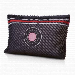 Pingi Auto ontvochtiger 300 gr