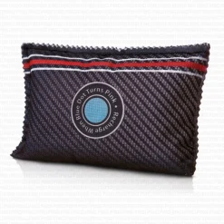 Pingi Auto ontvochtiger 300 gr