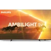 75PML9008/12 The Xtra 4K Ambilight TV 75inch
