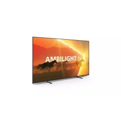 75PML9008/12 The Xtra 4K Ambilight TV 75inch