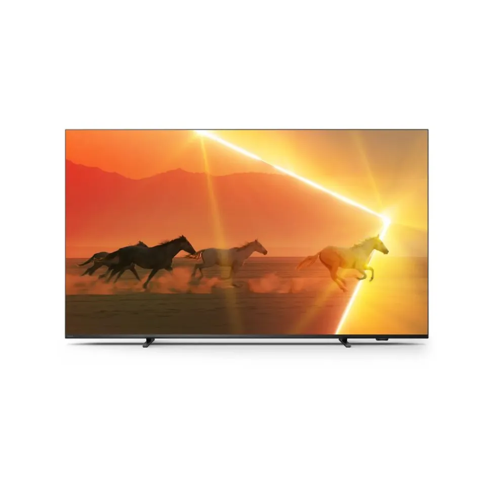 75PML9008/12 The Xtra 4K Ambilight TV 75inch