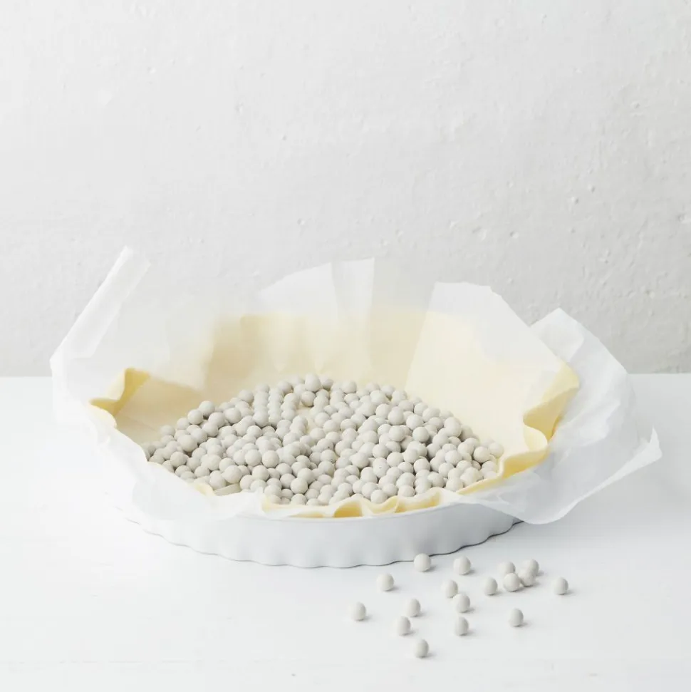 Point-Virgule Keramische bakparels 600g