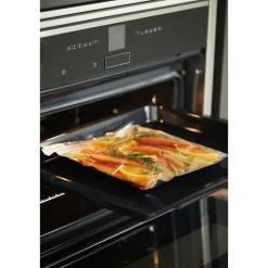 Point-Virgule Set van 10 oven en barbecue bags 35x24cm