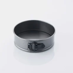 Point-Virgule Springvorm met anti-aanbaklaag ø 20cm