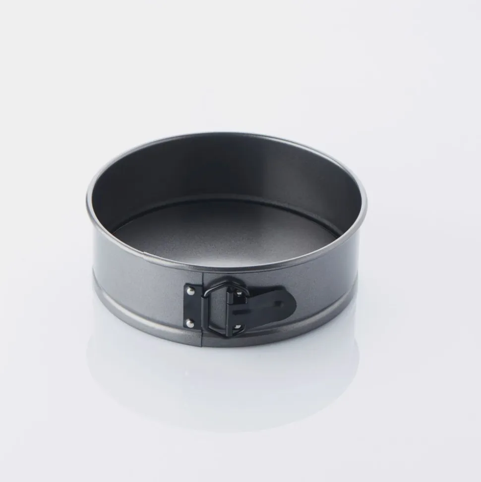 Point-Virgule Springvorm met anti-aanbaklaag ø 20cm