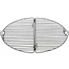 Point-Virgule Vouwbaar afkoelrooster ø 32cm