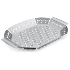 Premium Grillkorf Groot