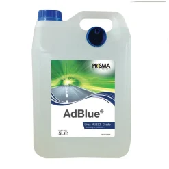 Prisma Car Adblue 5 l Koelvloeistof