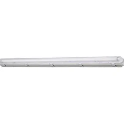 Prolight TL-ARMATUUR LED T8 HWD IP65 1X18W 200430103