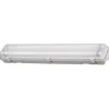 Prolight TL-ARMATUUR LED T8 HWD IP65 2X18W 200430104