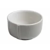 Pyrex Signature Ramekin Grijs 0,13l 8x8xh4,8cm