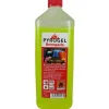 Pyrogel Pyrogel Brandpasta Fles 1l