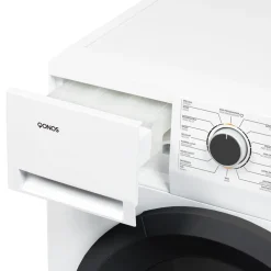 QONOS DR1098435 Droogkast