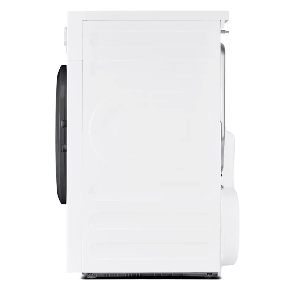 QONOS DR1098435 Droogkast