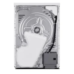 QONOS DR1098435 Droogkast