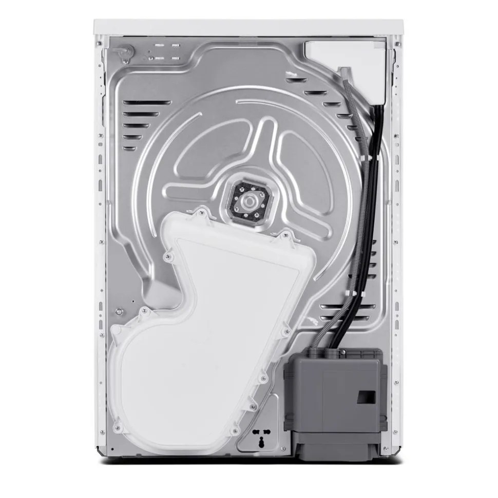 QONOS DR1098435 Droogkast