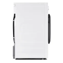 QONOS DR1098435 Droogkast